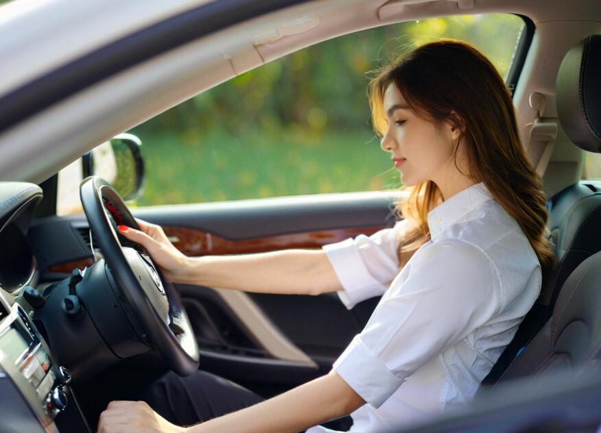 2025年10月上海科目三考试预约难吗?